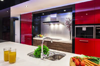 Tedstone Wafer kitchen extensions