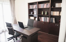Tedstone Wafer home office construction leads